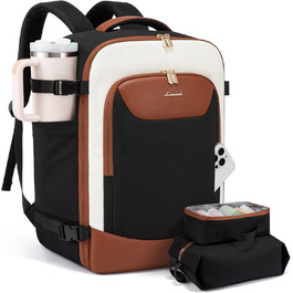 колір: чорно-бежевий-коричневий