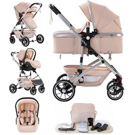 стиль: 8-808c 0-4роки