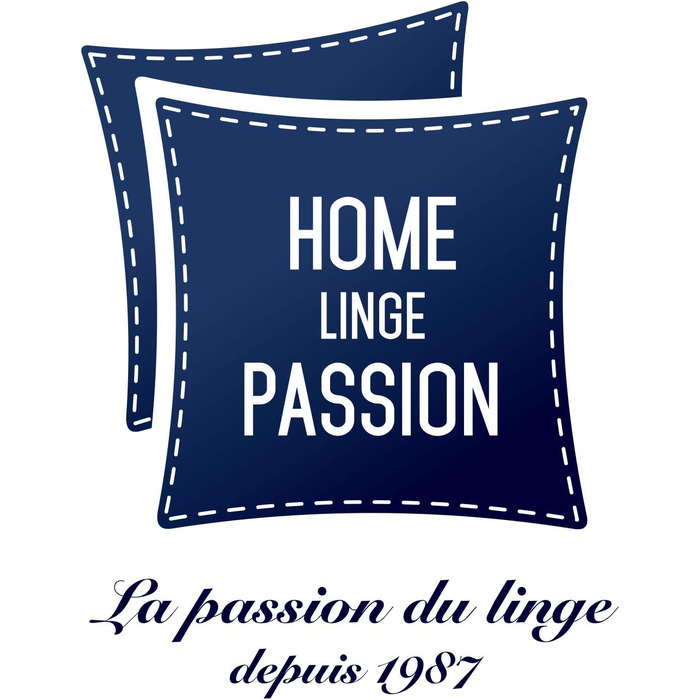 Головна Лінге Пристрасть Постільна білизна 100 бавовна 57 ниток 2 особи 240 х 300 см Східний Індиго Синій 240х300 см Східний Індиго Синій