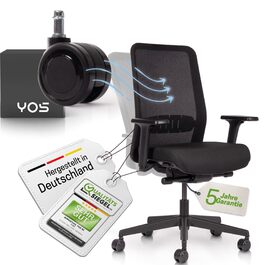 стиль: сучасний - без підголівника