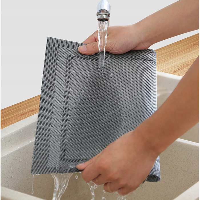 Комплект садових меблів Gotel, метал, чорний, 3 предмети