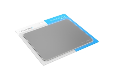 Ігрова поверхня OfficePro (MP102LG)