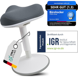 колір: графітово-блакитний