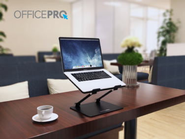Підставка під ноутбук OfficePro LS111B