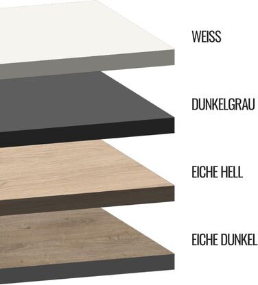 Стол Yaasa Desk Lite: регульована висота, 100x60 см, чорний. Електричний офісний стіл з автопідйомом, пам'яттю та кабелепроводом. Ідеально для home office.