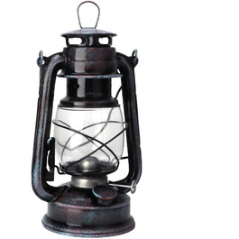 Гасова лампа, Вінтажний гасовий ліхтар, масляна лампа в європейському стилі, портативні вуличні ліхтарі для кемпінгу, 24