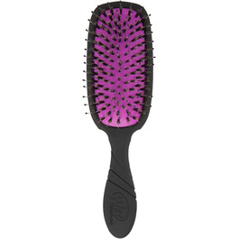 Wet brush-pro Shine Enhancer Blk, Wet brush-pro Shine Enhancer Blk