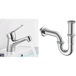 назва візерунка:: набір з дренажною трубою