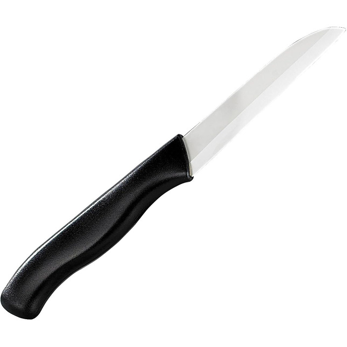 Керамічний ніж та чистильник R&S (PEARL Edition)