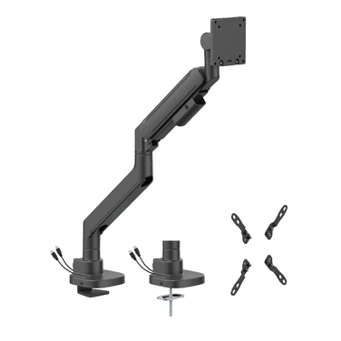 Настільне кріплення для монітора OfficePro MA851B