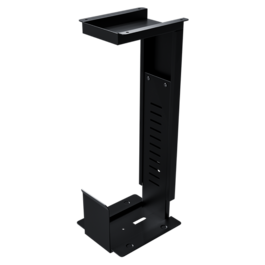 Кріплення ПК для столів Anda Seat