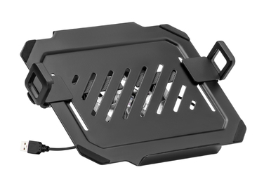 Тримач для ноутбука OfficePro LH474B