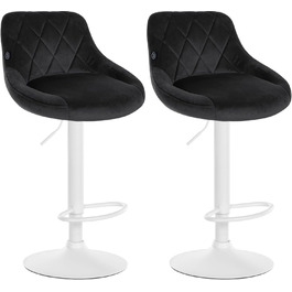 колір: чорний