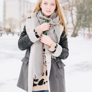 Електричні грілки для рук J-BRAUV 2 шт. 4000mAh з зарядним пристроєм 10000mAh, 3 режими нагріву, USB, до 24 годин, компактні (зелені)