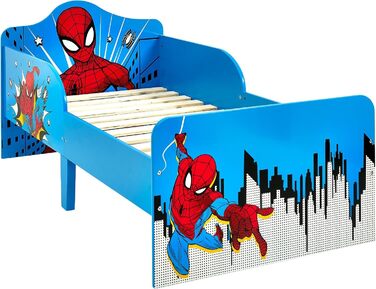 Ліжечко для малюків Disney 