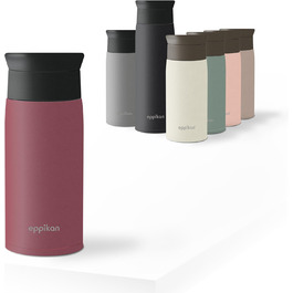 розмір: 350 мл