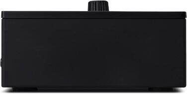 M-Audio M-Track Duo - USB аудіоінтерфейс для запису, стрімінгу та подкастингу (2 XLR/Line входи, 192kHz, USB-C)