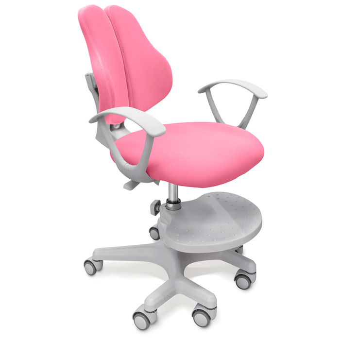 Дитяче крісло Evo-kids Mio-2 KP (арт.Y-408 KP)
