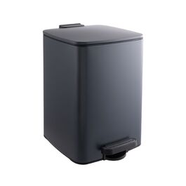 Відро для сміття Relaxdays Кухня, 12 літрів