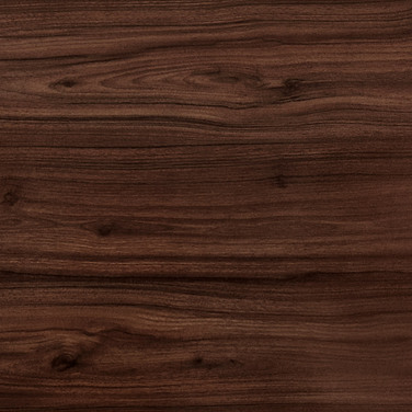 Стіл Mealux PowerDesk Lite Walnut з електрорегулюванням висоти (арт. EVO-201 Lite Walnut /B)