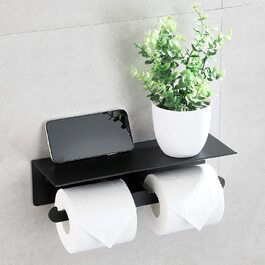 Тримач для туалетного паперу Wopeite