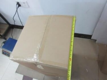 Глювайнер Ribelli 22L з нержавіючої сталі: дозатор гарячих напоїв, регулювання температури 30-100°C, також як пароварка