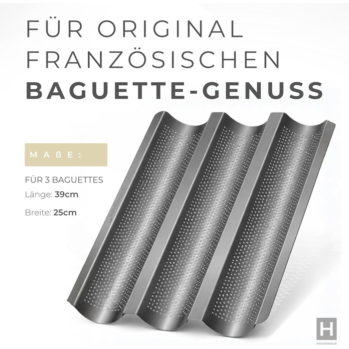 Набір для випічки хліба: корзина для бродіння, набір для закваски з аксесуарами | корзина з ротангу 25см, аксесуари для закваски, датський вінчик, форма для багету з нержавіючої сталі