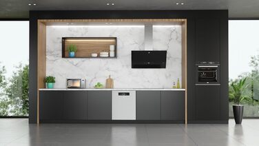 Мікрохвильова піч Beko MGF30330S, 30 л, цифрова, функція гриля, срібло