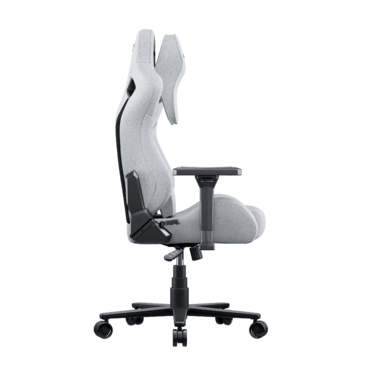 Крісло геймерське Anda Seat Kaiser Frontier XL Grey