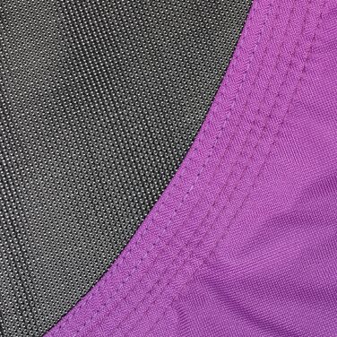 Гніздова гойдалка Relaxdays 90 см