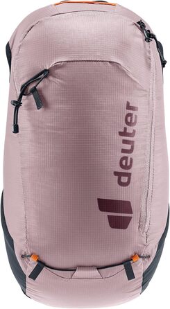 Рюкзак для трейлраннінгу deuter Ascender 13 Grape