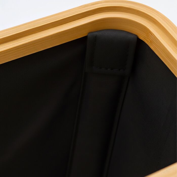 Тримач для туалетного паперу Relaxdays на 12 рулонів