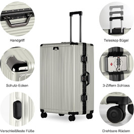 колір: білосніжний