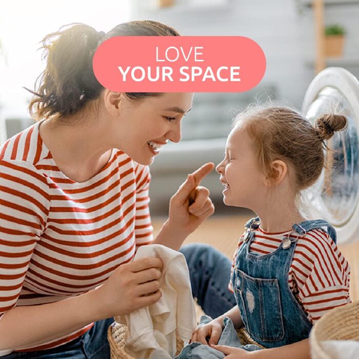 Кошик для білизни RAN6892 Stan з кришкою, ручками, плетіння з металевим каркасом, знімний вкладиш з льону, 30 x 30 x 50 см, Коричневий, Шоколадний, 30 x 30 x H.50 см