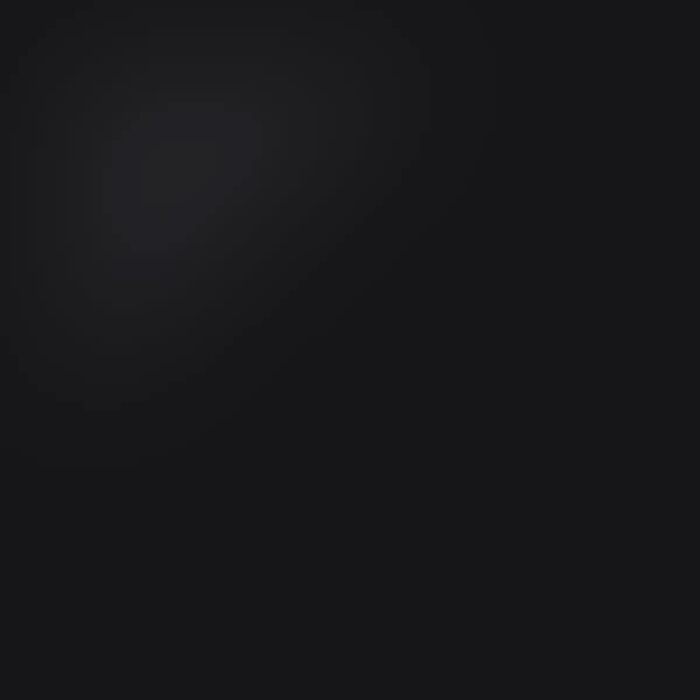 LE CREUSET Сковорода-гриль з чавуну, квадратна, 26 см, для всіх типів плит (включно з індукційними), 2,86 кг, чорна матова, 20183260000422 Meringue