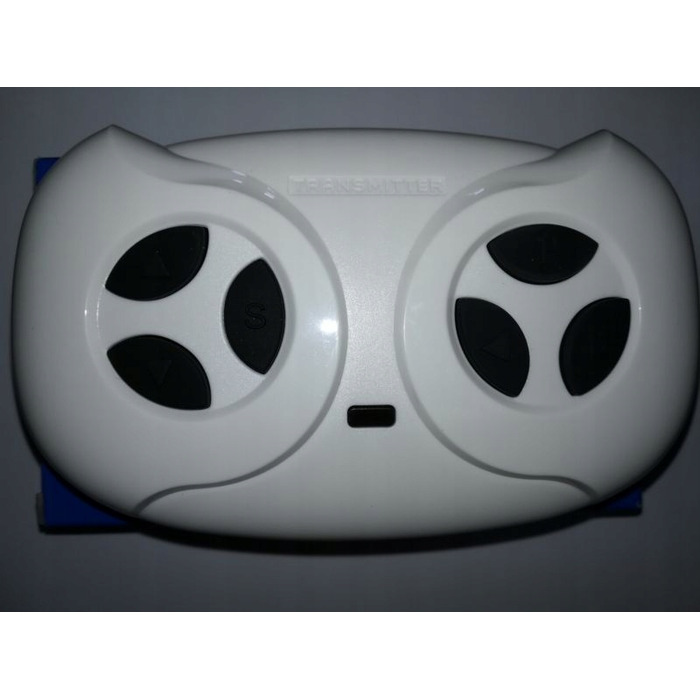 Дитячий електромобіль Mercedes GTR-S: м'які колеса EVA, шкіряне сидіння, пульт ДК, червоний