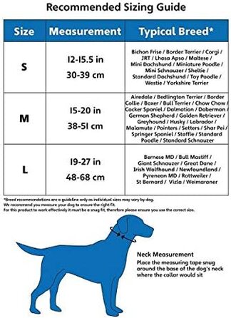 Комбінований повідець Halti Optifit і тренувальний повідець, який дозволяє зупиняти собаку на прогулянках з халти, включає поводок Medium Optifit і поводок з подвійним кінцем, поводок Medium (14324 Вт) (чорний, великий)