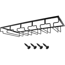 розмір: 6 рядів 1 пакунок