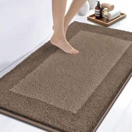 розмір: 76 x 116 см