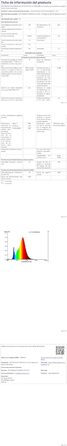 LED лампа настільна One Fire Doppelkopf з регулюванням яскравості та кольору, таймер, для дітей, з мережевим живленням