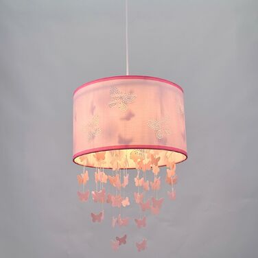 Ліхтар Relaxdays для дитячої кімнати 