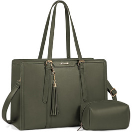 колір: оливгра