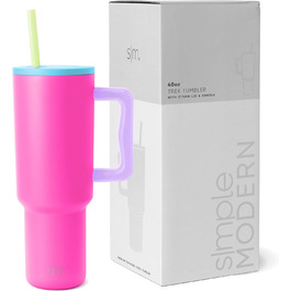 колір: багатокольоровий: суміш 80-х