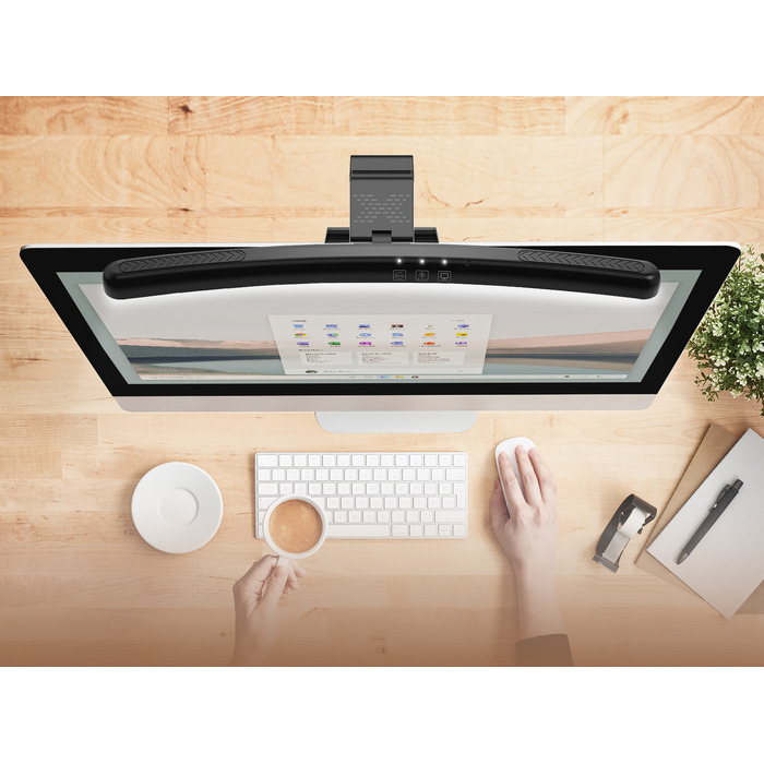 Лампа для монітору OfficePro SL100B