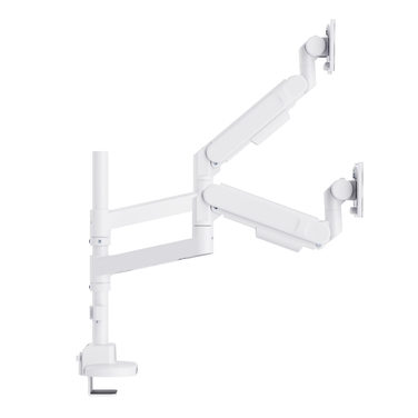 Настільне кріплення для монітора OfficePro MAH752W