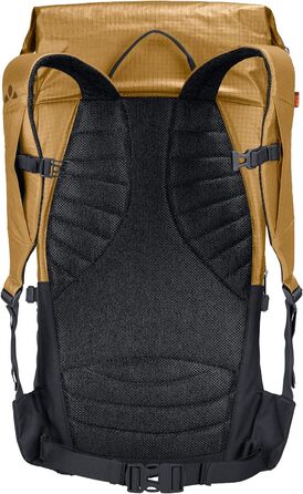 Рюкзаки VAUDE Unisex Citygo 23 20-29л (1 уп)