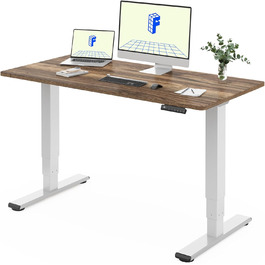 колір: вейн + браун