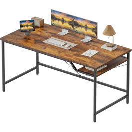 колір: браун