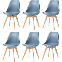 колір: темно-синій