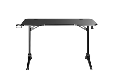 Комп’ютерний стіл GamePro GD112